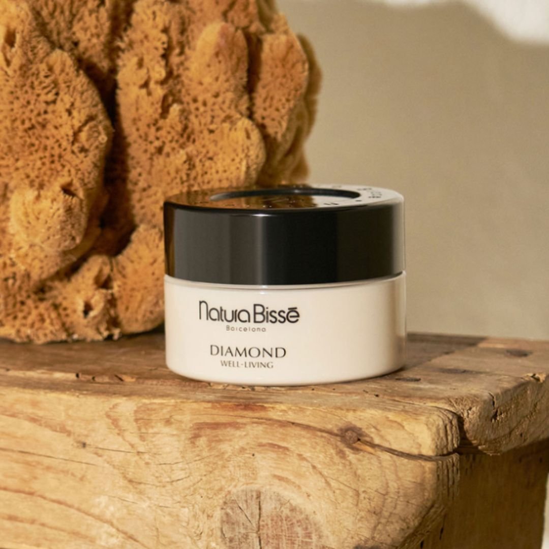 Diamond Creme Diamond Creme