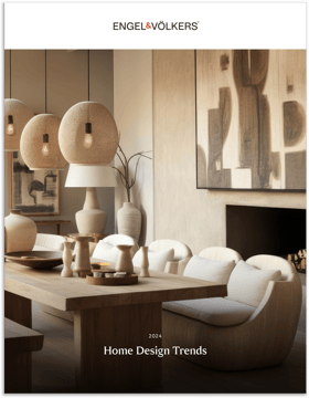 EV-DesignTrends-2024-Cover