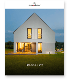 EV-SellersGuide-2022-cover