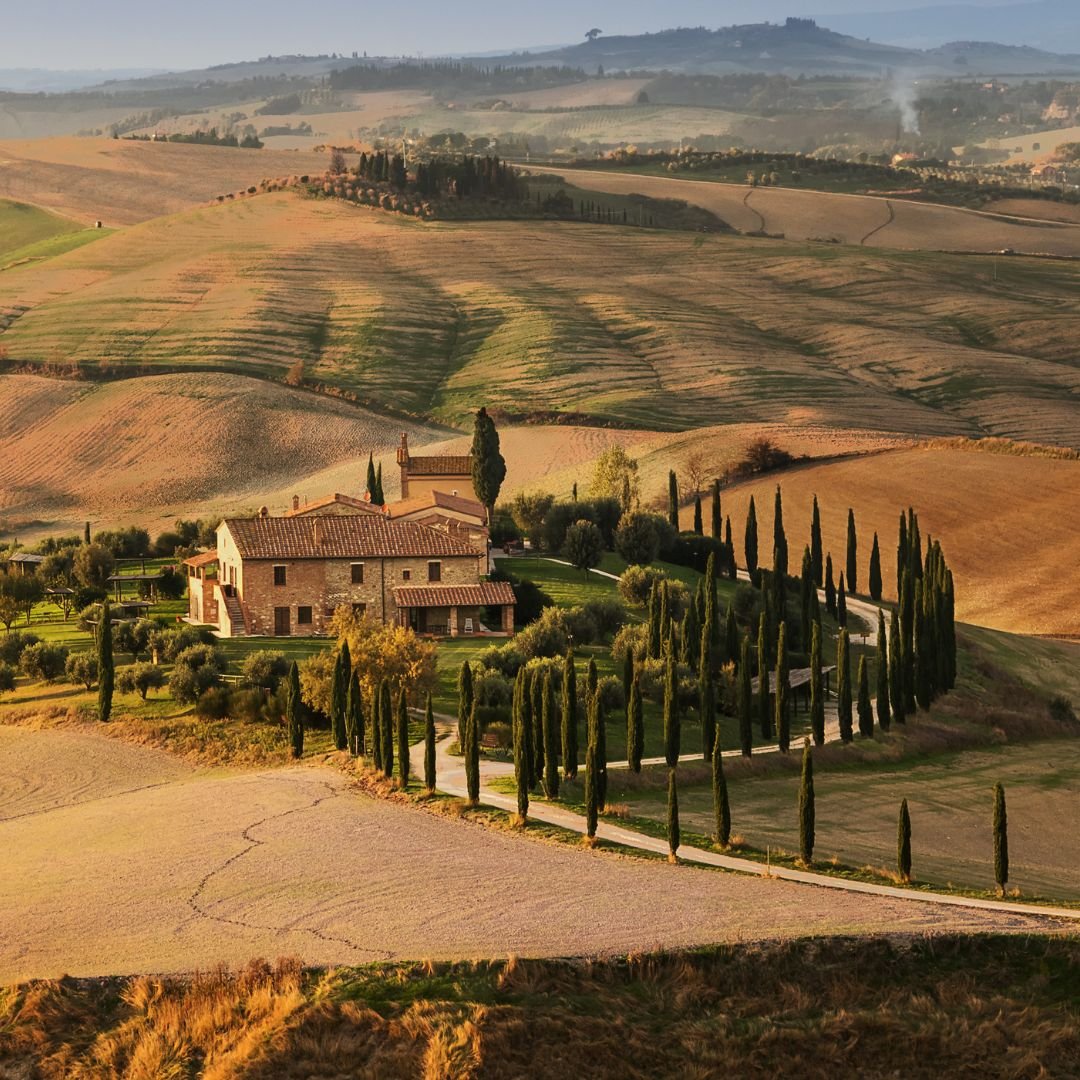 Trip to Italy Trip to Italy