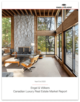 Screen Shot 2023-01-10 at 4.35.32 PM