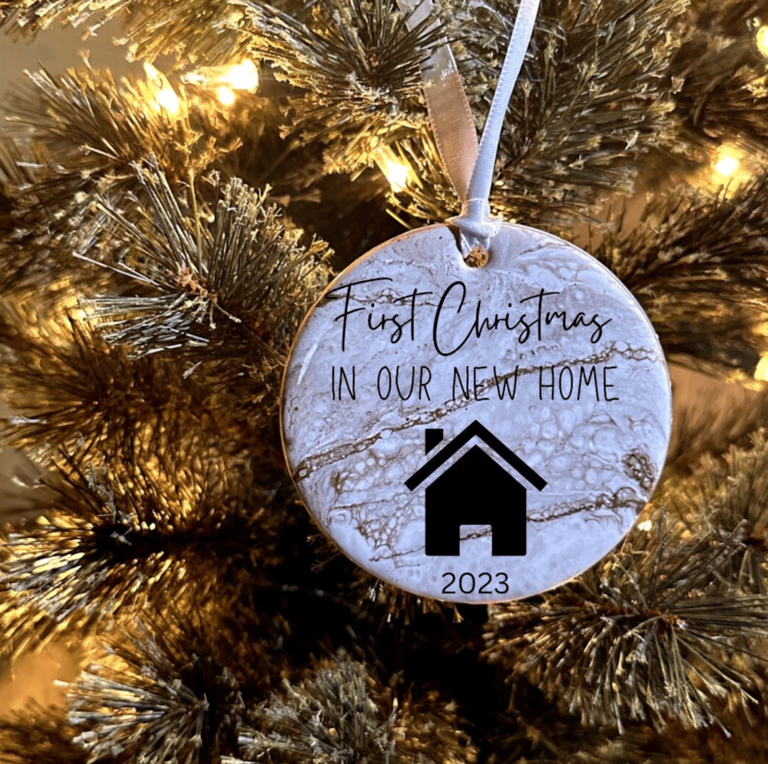 Screenshot 2023-12-04 at 10.51.02 AM Screenshot 2023-12-04 at 10.51.02 AM