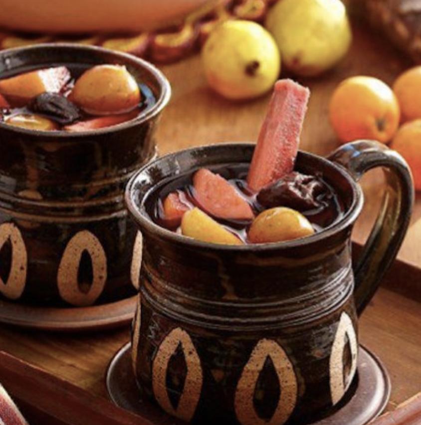 Screenshot 2023-12-04 at 11.46.38 AM Screenshot 2023-12-04 at 11.46.38 AM